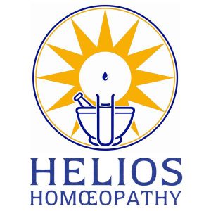 Helios Homeopathy