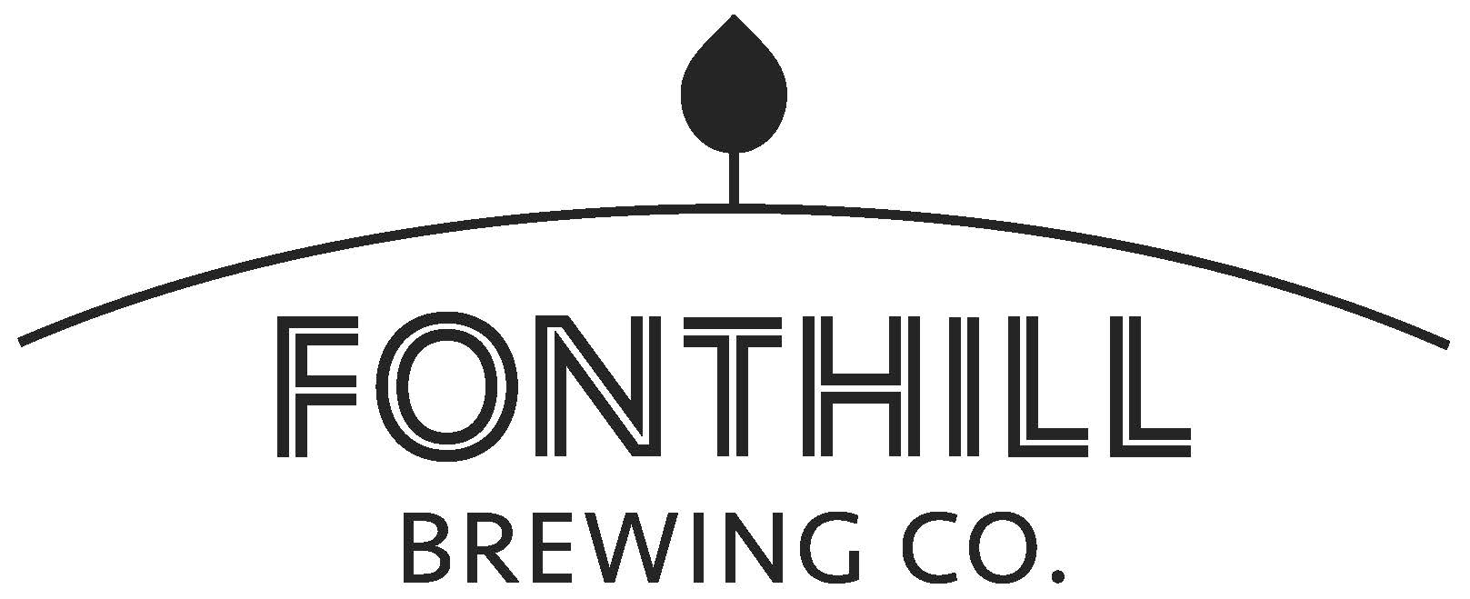 Fonthill-Brewing-Co-Logo-with-logo (1)