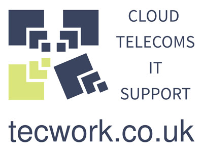 Tecwork-logo-2018Web