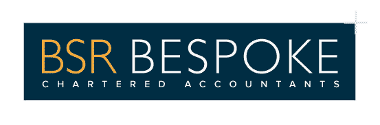 bsr-final-blue-boxed-web