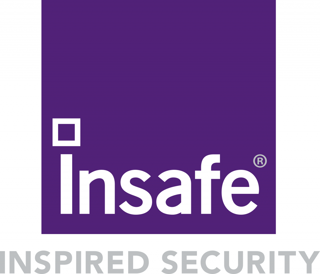 Insafe Security