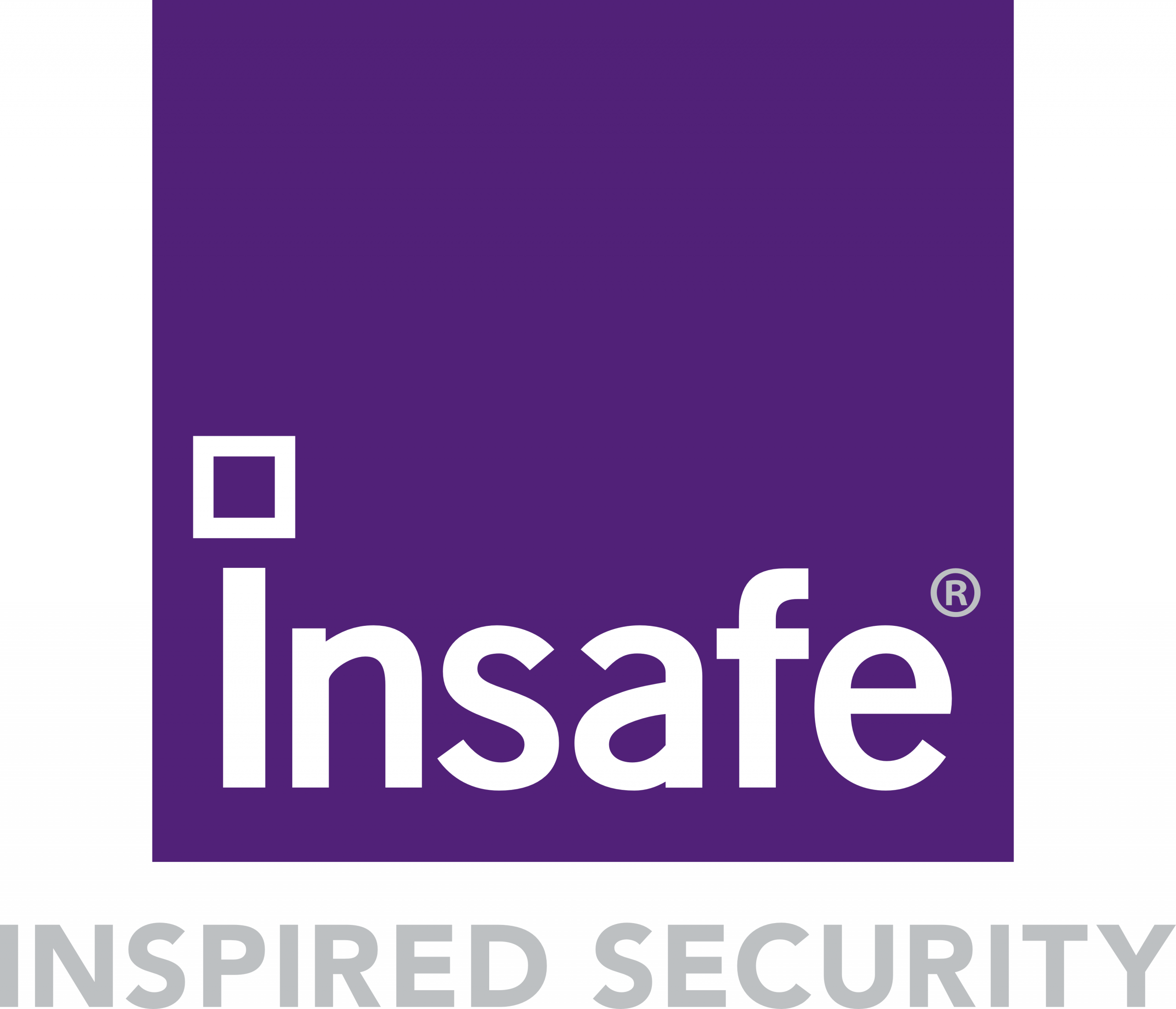 Insafe Security