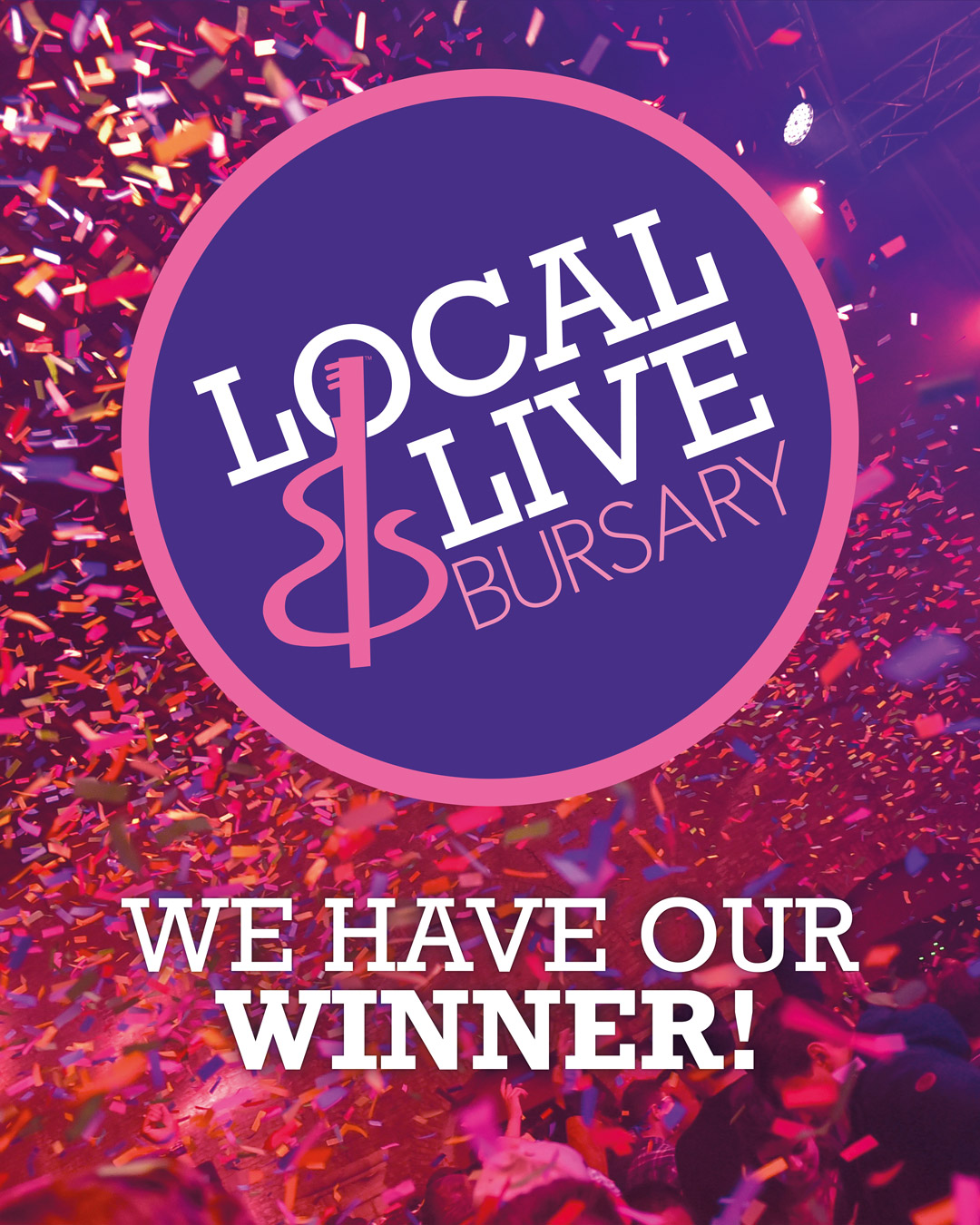 Bursary-Winner-Post