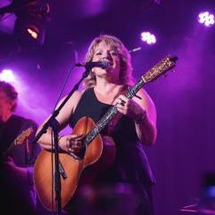 Anna Howie