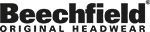 Beechwood Original Headwear logo