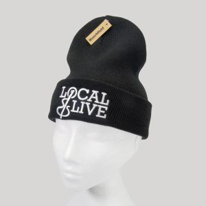 Beanie