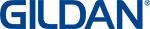 Gildan logo