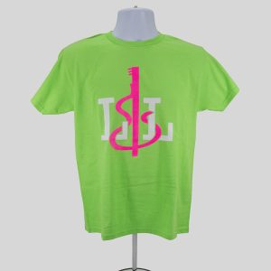 Youth T-shirt