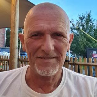 Peter Taylor